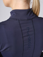 Load image into Gallery viewer, Wivianne, Base Layer - Navy
