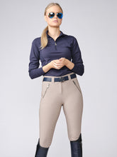 Load image into Gallery viewer, PS Ivy Breeches - Moon Rock
