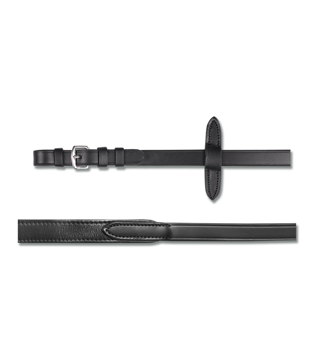 Waldhausen, X-Line Leather Reins