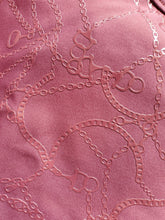 Load image into Gallery viewer, DQD - Silicone Grip Breeches - Wine
