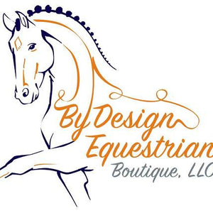 By Design Equestrian Boutique, LLC