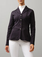 Load image into Gallery viewer, Lyra Show Jacket
