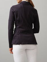 Load image into Gallery viewer, Lyra Show Jacket
